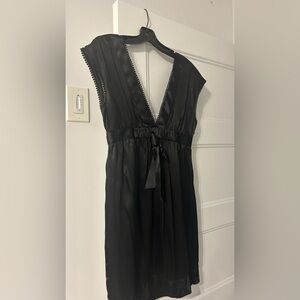See by chloé dress